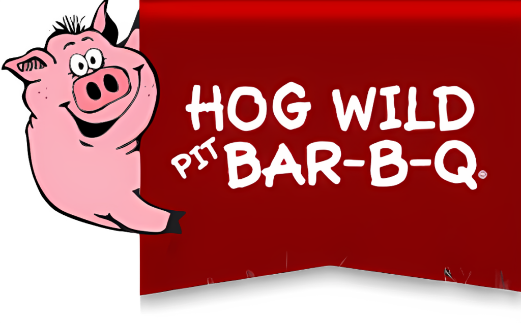 hog-wild-pit-bar-b-q-has-several-restaurant-locations-in-wichita